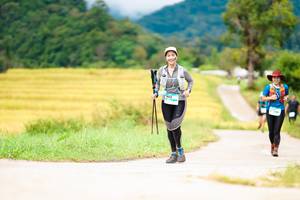 BIB: 
                            <button type="button" onclick="openModal(13444139)" class="btn btn-primary btn-sm float-right btn-popup" data-toggle="modal" data-target=".modal-high-quality">
                        <i class="fas fa-shopping-cart"></i> Add to Cart
                    </button>
                                            <button type="button" onclick="isThisMe(13444139, true)" class="btn btn-success btn-sm float-right btn-popup btn-isme hidden" data-toggle="tooltip" data-placement="bottom" title="นี่คือรูปของคุณใช่ไหม คลิกที่นี่เพื่อเอาเข้าอัลบั้ม">
                        <i class="fas fa-plus"></i> Add to album
                    </button>
                    <button type="button" onclick="isThisMe(13444139, false)" class="btn btn-warning btn-sm float-right btn-popup btn-isnotme hidden">
                        <i class="fas fa-ban"></i> Remove from album
                    </button>